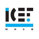 ICEF Alumni Jobs