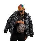 Baby Maikol Oficial ™