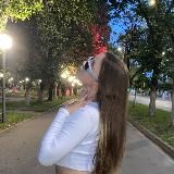 леркинс💤