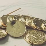 АркКриптоИнфо