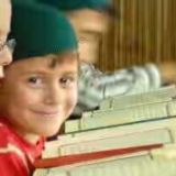 #ْعلمني_القران🕌🕋