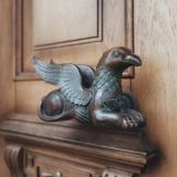 Ярославский художественный музей