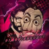 IMoviesRobot Group