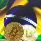 🚀CriptoBonsai🌙