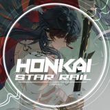 Honkai: Star Rail Italia - Leaks 🇮🇹