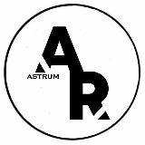 𝘼𝙎𝙏𝙍𝙐𝙈