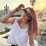 Madina_hungry
