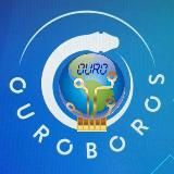 OUROBOROS НОВОСТИ