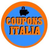 Coupons Italia