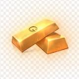 So2 | STENDOFF 2 промо