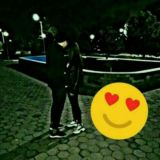 ❤❤❤👄yangi tanishuvlar👍👍👍👄💋