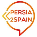 Persia 2 Spain Group