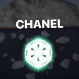 @SKPMRBOT CHANEL