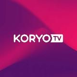 KoryoTV