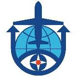 ФАЕТ ДУ КАІ