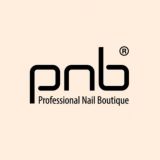 PNB Cosmetics Russia