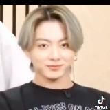 джей кей😮‍💨(чтоб поржать)