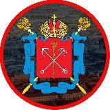 Фрунзенский район