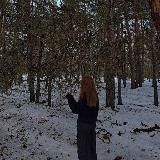 тгк юляши🍀