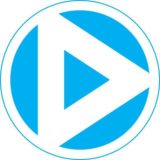 ملوبات | melobot