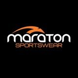 Maratonwear