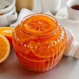 🍊✨Апельсиновый мармелад✨🍊