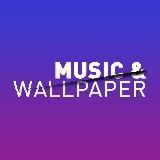 Bishek кровати и матрасы