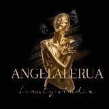 ANGELALERUA studio | МАНИКЮР ПЕДИКЮР РЕСНИЦЫ КРАСНОЯРСК