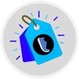 TÊNIS CERTO CUPONS & PROMOS