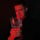 ОРДЕН ПЛАМЕНИ И НОЧИ | ЧАТ