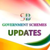 STUDYBIZZ - GOVT SCHEMES Updates
