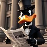 Знай свои инвестиции