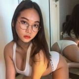 လူကြီးကားများအစုံ