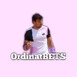 OrdinatBETS | ATP