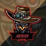 -40% 250 000 | Dezinfeksiya | Дизенфекция