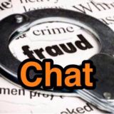 FraudStory chat