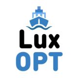 LuxOPT ТРЕНДОВЫЕ ТОВАРЫ 7КМ 228 Люксопт