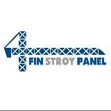 ФинСтройПанель