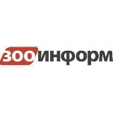 PROЗообизнес: ЗООИНФОРМ