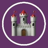 Історія | ЗНО 2022 | Екзам