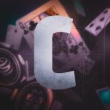 SVIZI без КОДА