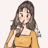 moontalks🌙
