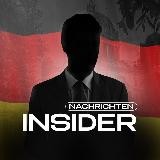 INSIDER Deutscher | Nachrichten