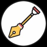 ПРАВДОКОП ⛏