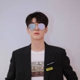 Drama china On going drakorcin