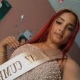 La Reina👸 de La Miel🍯