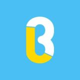 Loker Bank | Befwork