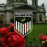 _𝗞𝗔𝗪𝗞𝗔𝗗𝗔𝗥𝗜𝗡𝗦𝗞𝗜 ཽ ᴍᴜᴢ