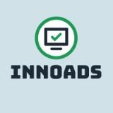 InnoAds