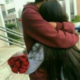 ❤️ Люδσвь нε πσнυʍɑετ слσв ❤️